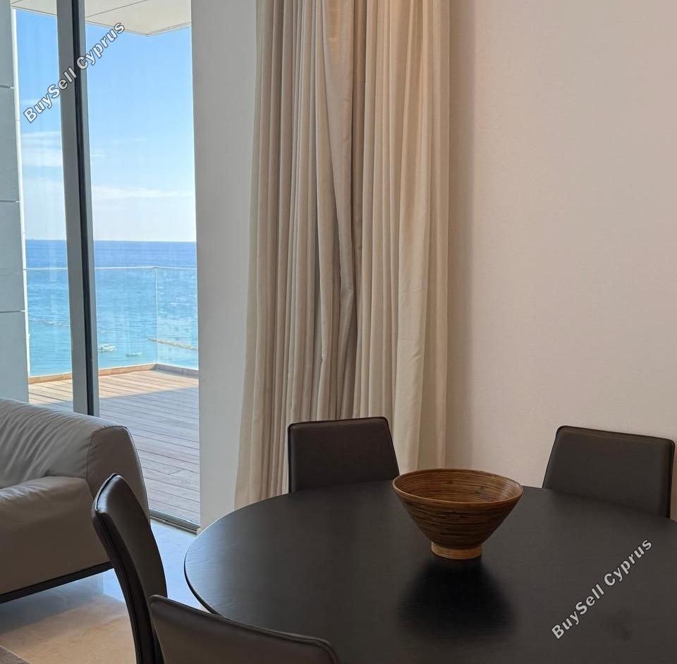 3 bedroom apartment for rent neapolis limassol 8255493 image 16847708