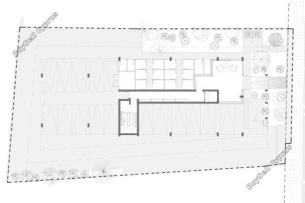 3 bedroom apartment for sale acropolis nicosia 8532493 image 15481538