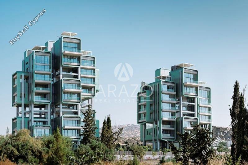 3 bedroom apartment for sale agios tychonas limassol 8844493 image 17110094