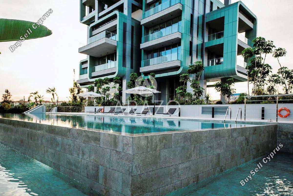 3 bedroom apartment for sale agios tychonas limassol 8844493 image 17110112