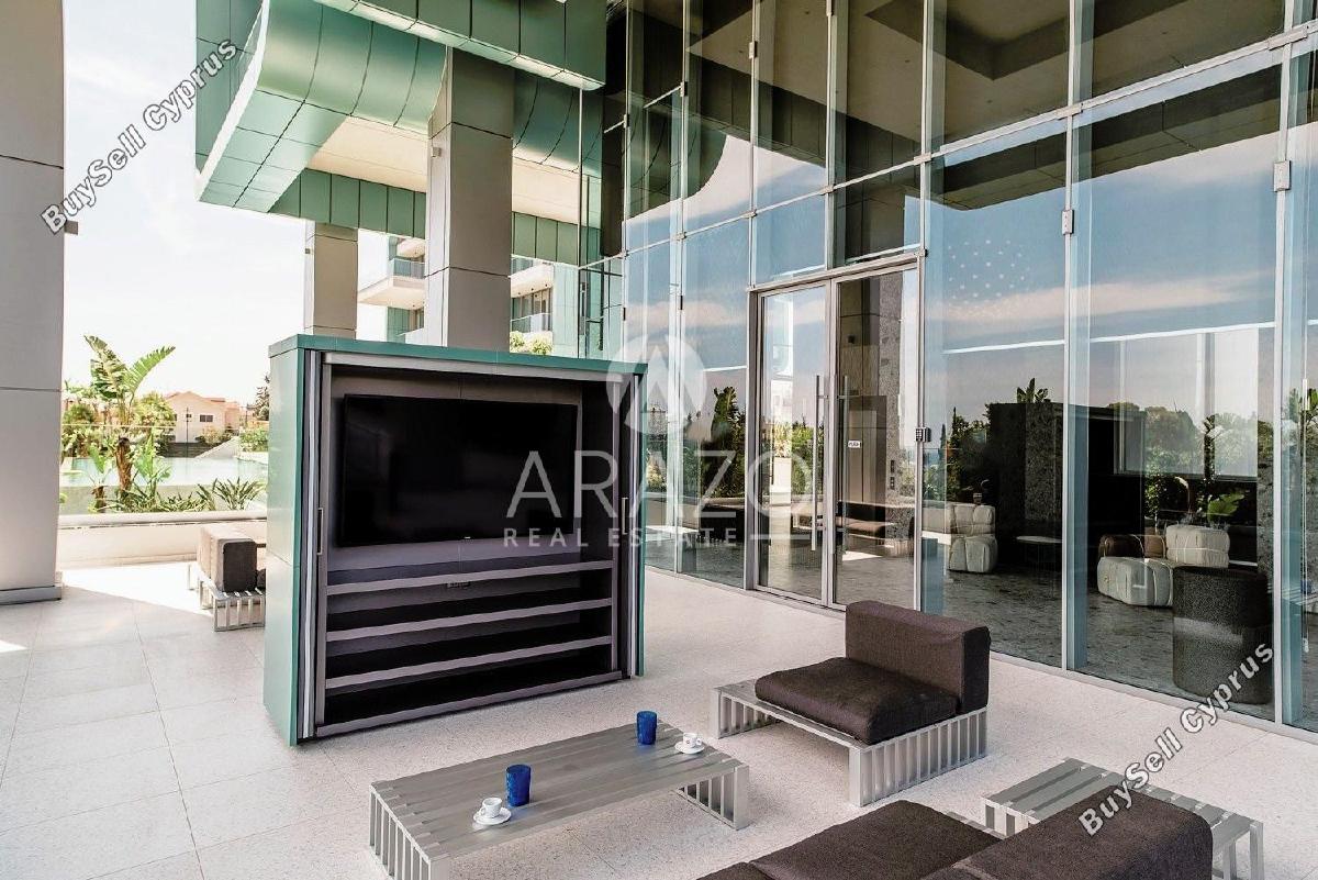 3 bedroom apartment for sale agios tychonas limassol 8844493 image 17110114