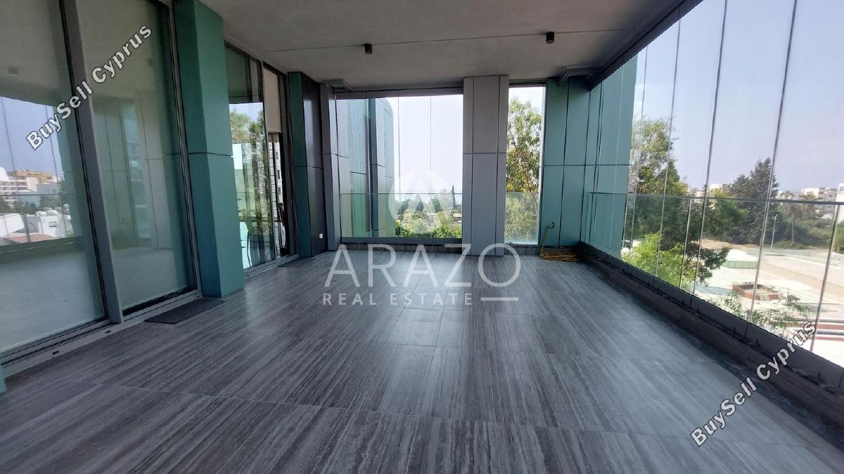 3 bedroom apartment for sale agios tychonas limassol 8844493 image 17110115