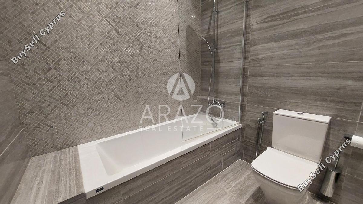 3 bedroom apartment for sale agios tychonas limassol 8844493 image 17110117