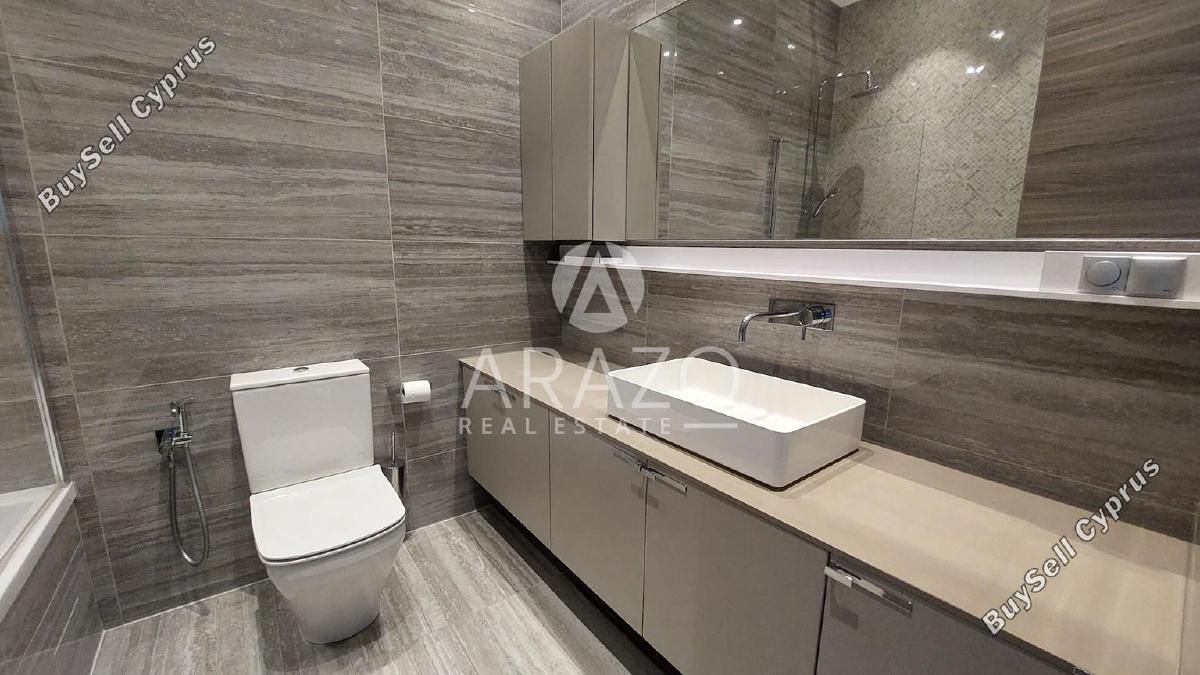 3 bedroom apartment for sale agios tychonas limassol 8844493 image 17110120
