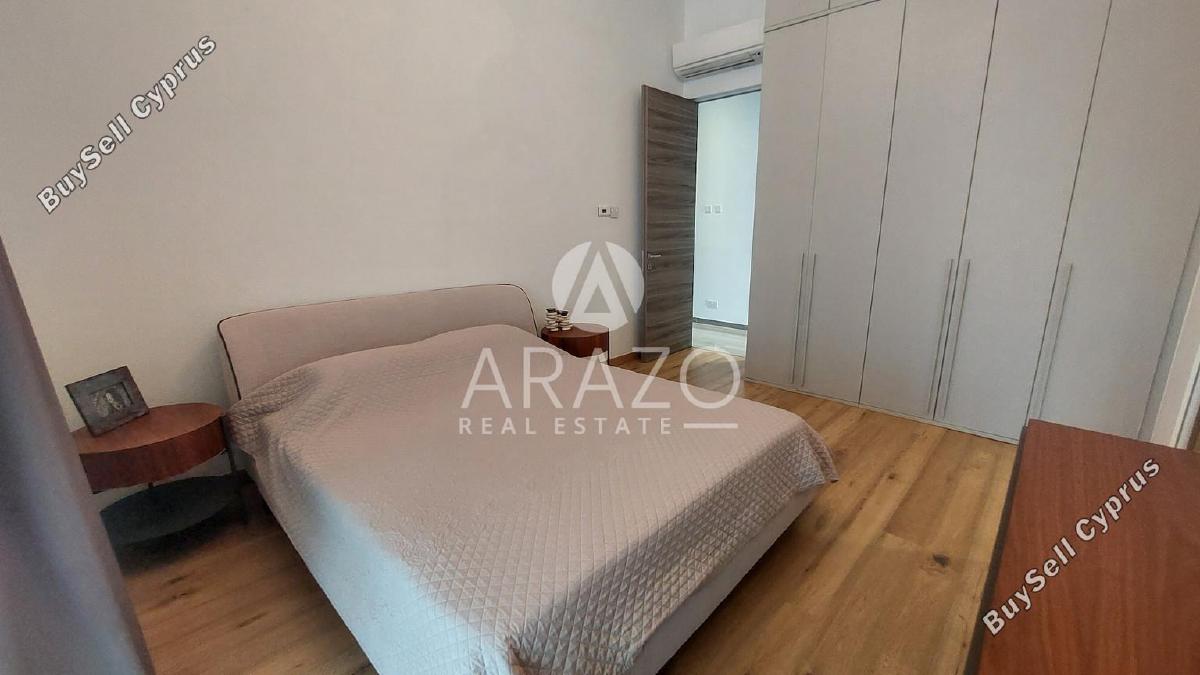 3 bedroom apartment for sale agios tychonas limassol 8844493 image 17110122