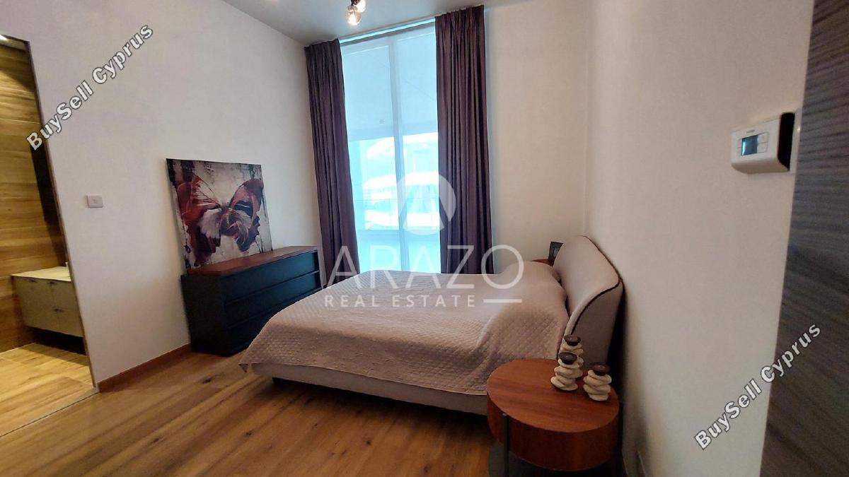 3 bedroom apartment for sale agios tychonas limassol 8844493 image 17110125