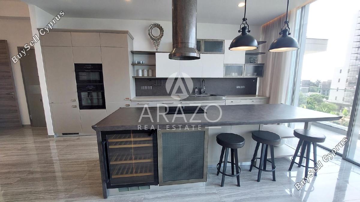 3 bedroom apartment for sale agios tychonas limassol 8844493 image 17110134