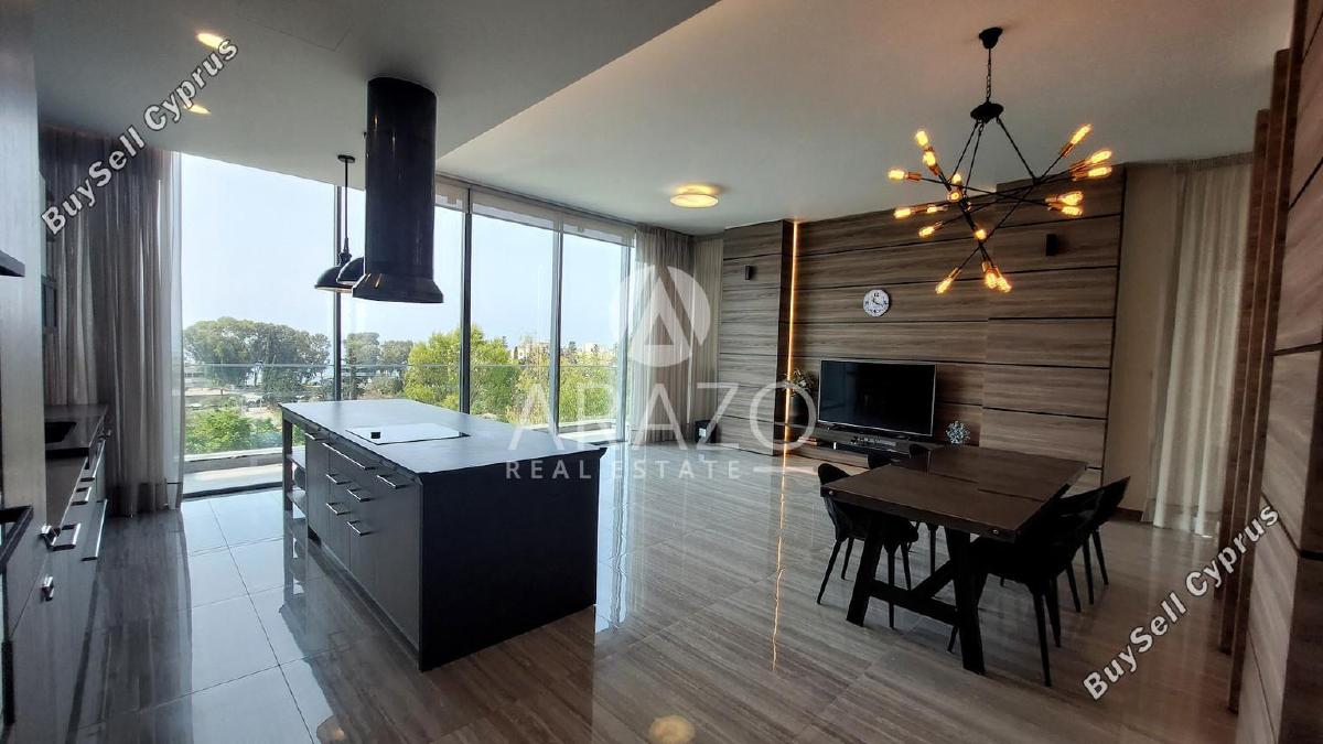 3 bedroom apartment for sale agios tychonas limassol 8844493 image 17110137
