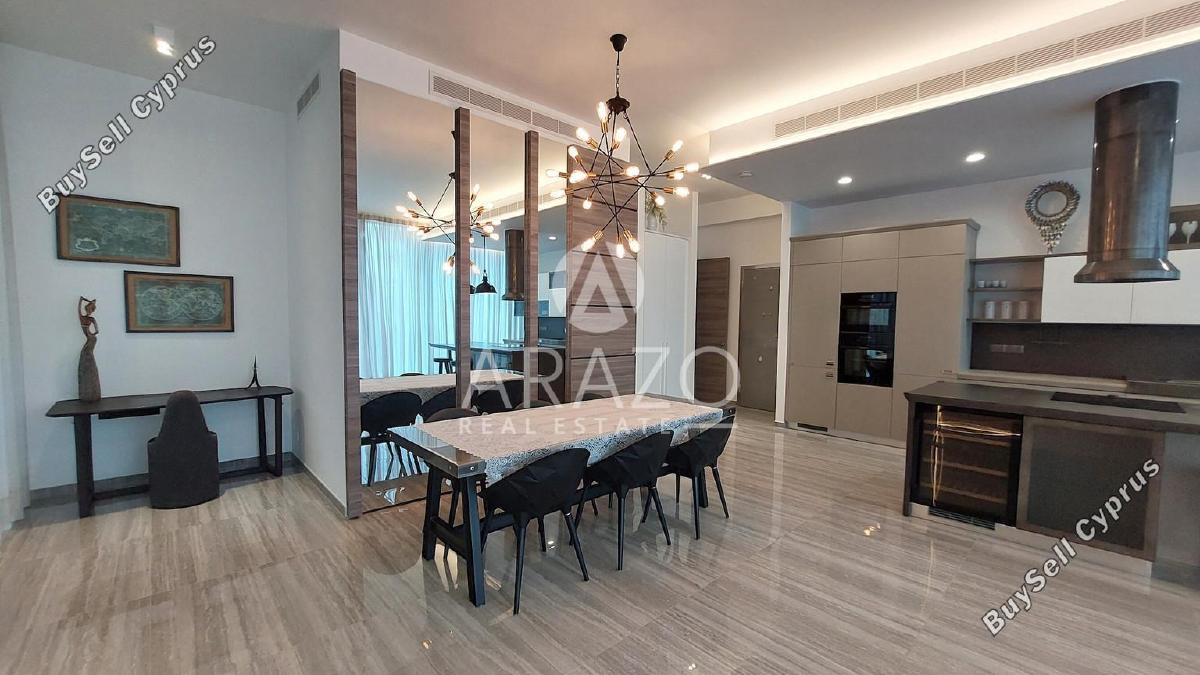 3 bedroom apartment for sale agios tychonas limassol 8844493 image 17110140