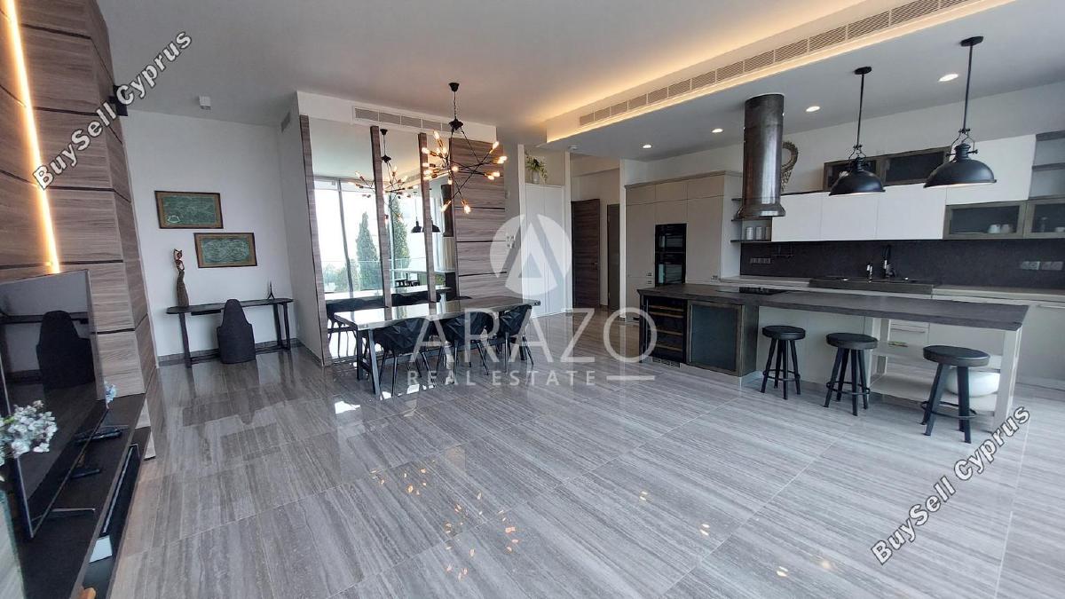 3 bedroom apartment for sale agios tychonas limassol 8844493 image 17110143
