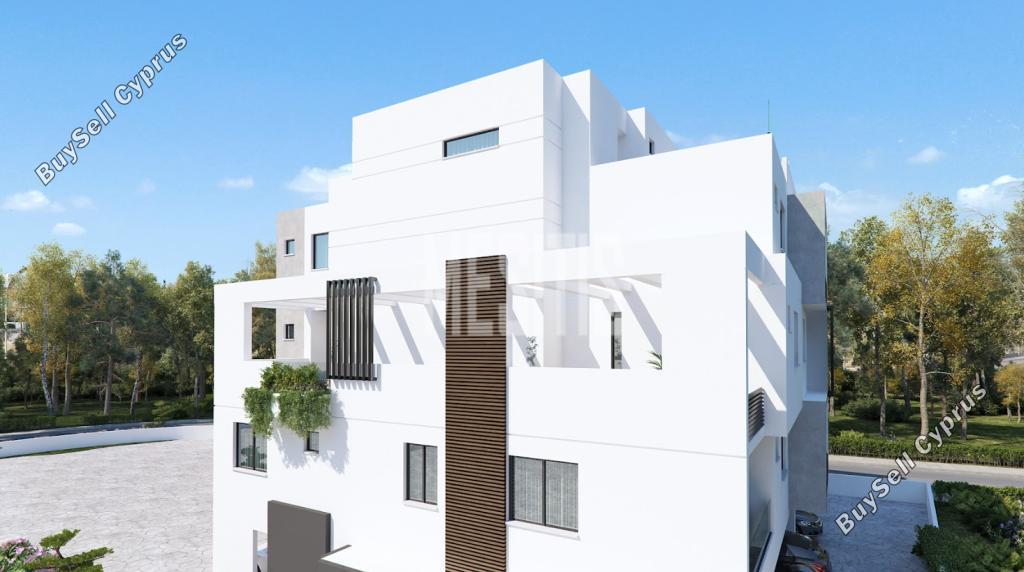 3 bedroom apartment for sale aradippou larnaca 1861493 image 13249883