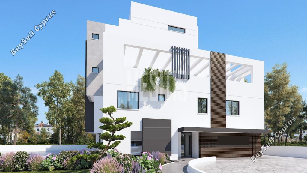 3 bedroom apartment for sale aradippou larnaca 1861493 image 13249890