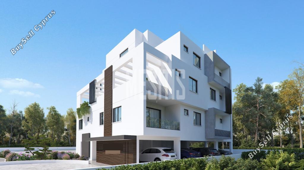 3 bedroom apartment for sale aradippou larnaca 1861493 image 15282867