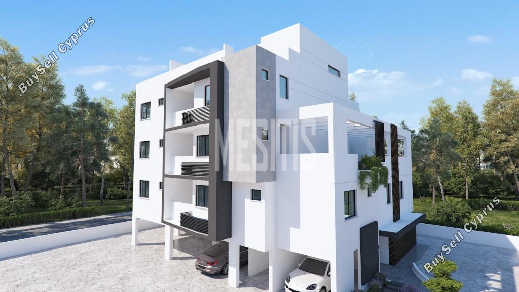 3 bedroom apartment for sale aradippou larnaca 1861493 image 15282869
