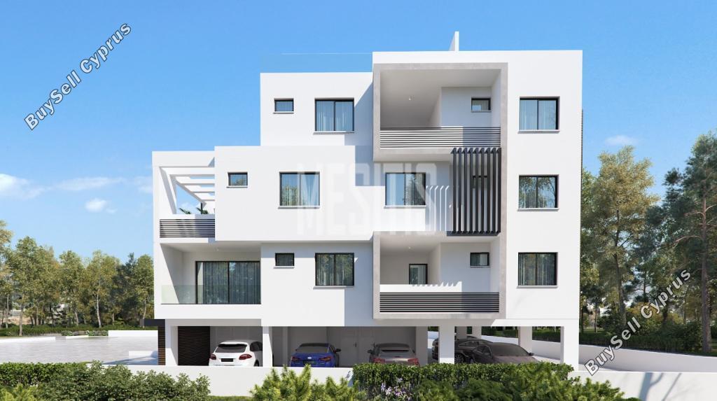 3 bedroom apartment for sale aradippou larnaca 1861493 image 15282871