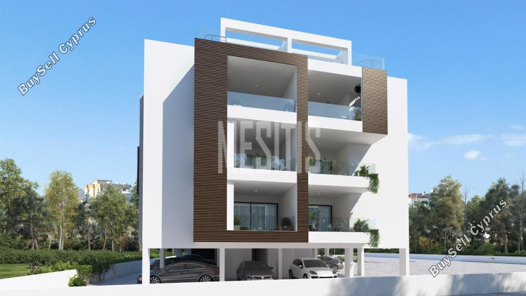 3 bedroom apartment for sale aradippou larnaca 1861493 image 15282873