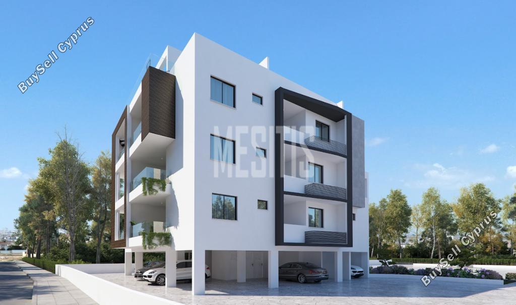 3 bedroom apartment for sale aradippou larnaca 1861493 image 15282876
