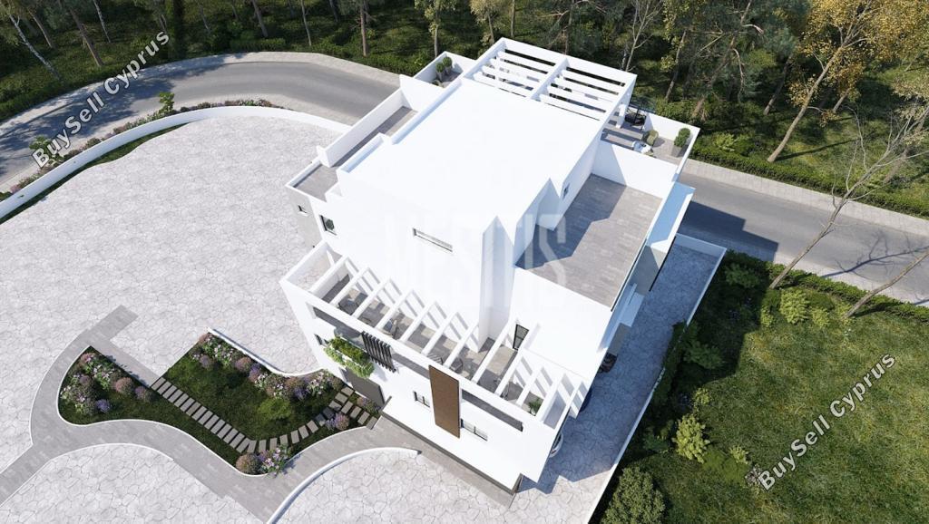 3 bedroom apartment for sale aradippou larnaca 1861493 image 15282878