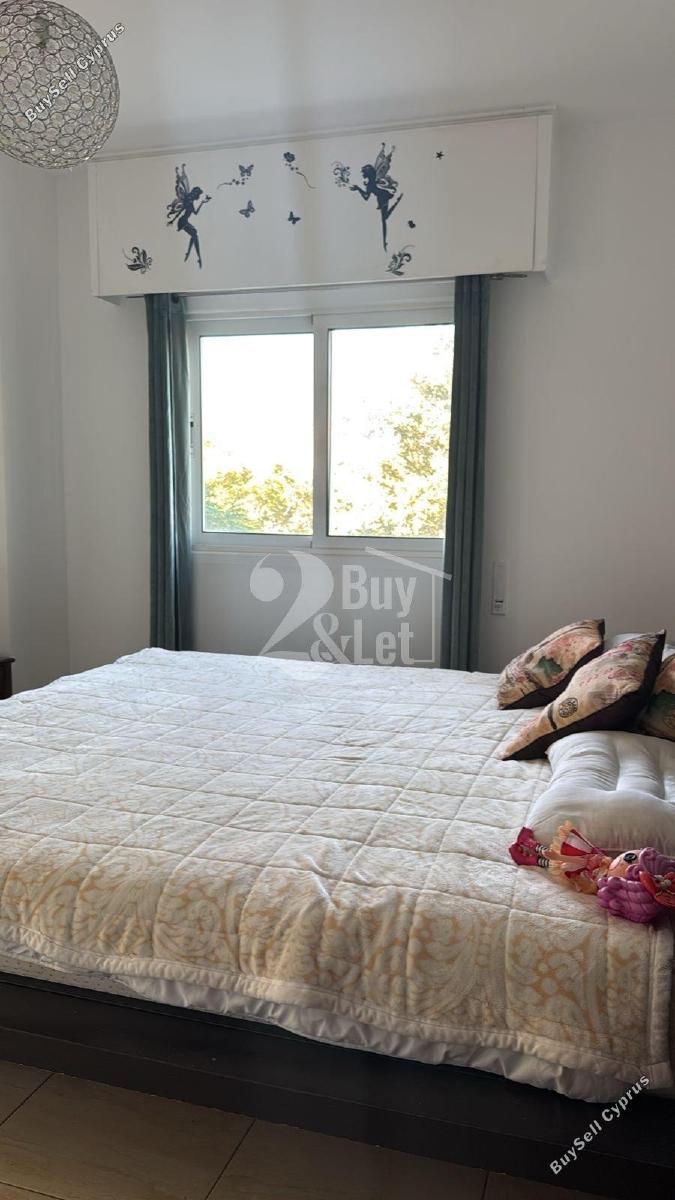 3 bedroom apartment for sale chrysopolitissa larnaca 1940493 image 12587442