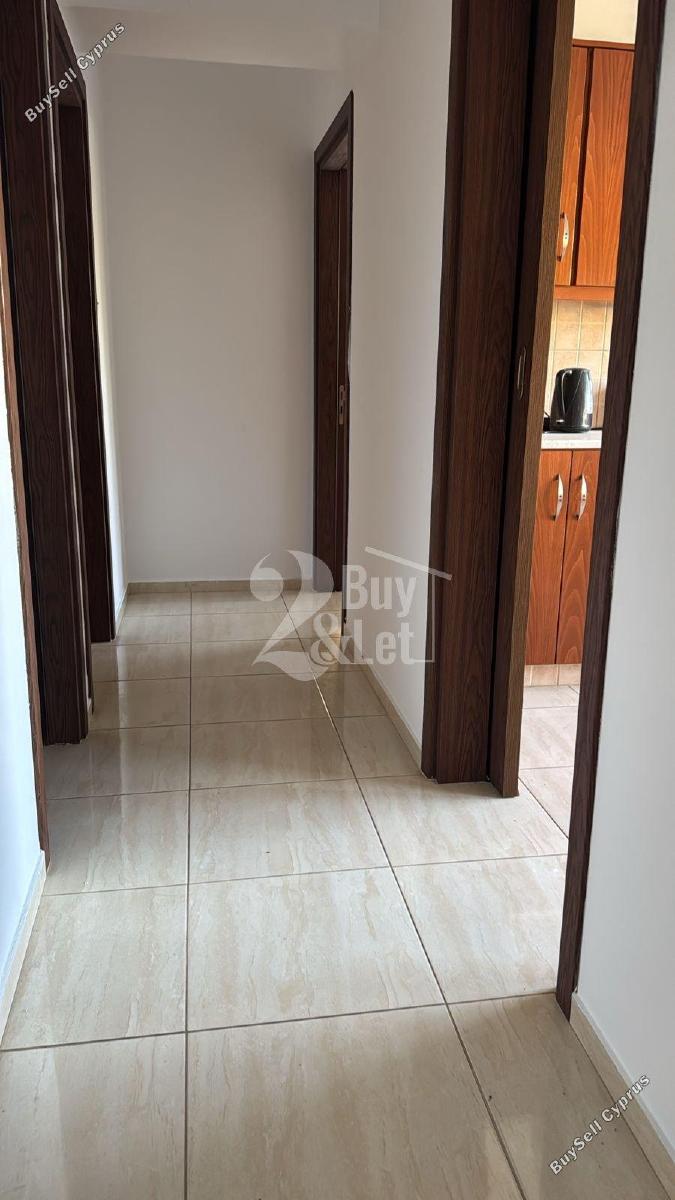 3 bedroom apartment for sale chrysopolitissa larnaca 1940493 image 12587443