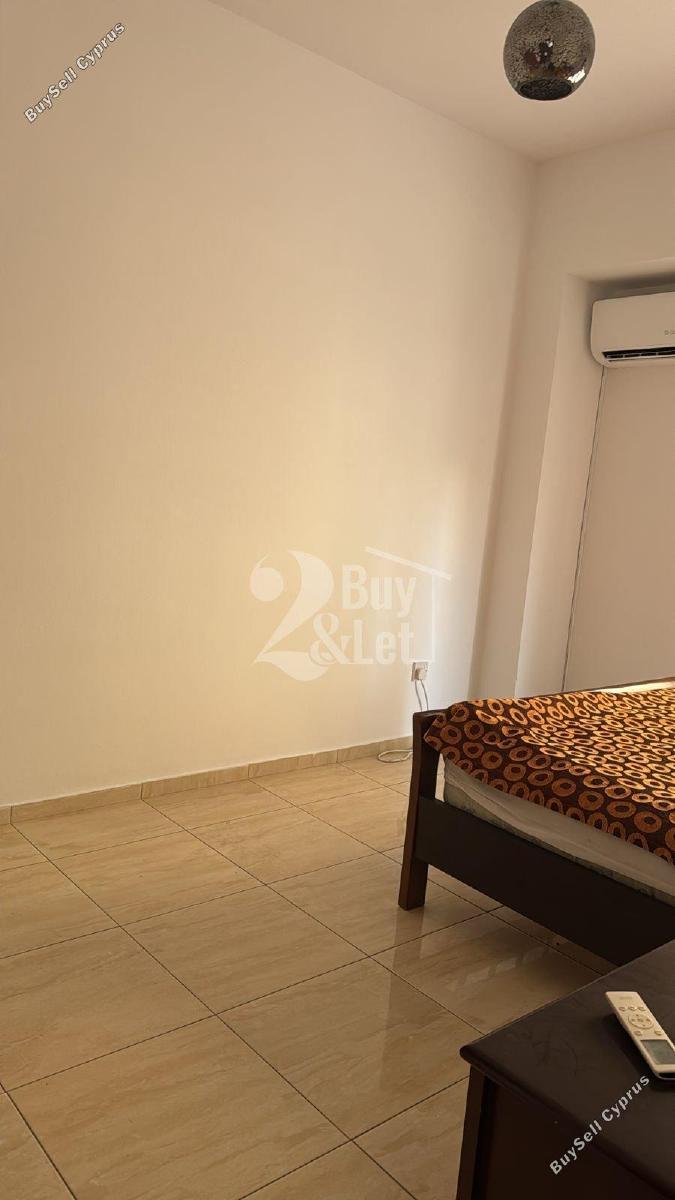 3 bedroom apartment for sale chrysopolitissa larnaca 1940493 image 12587444