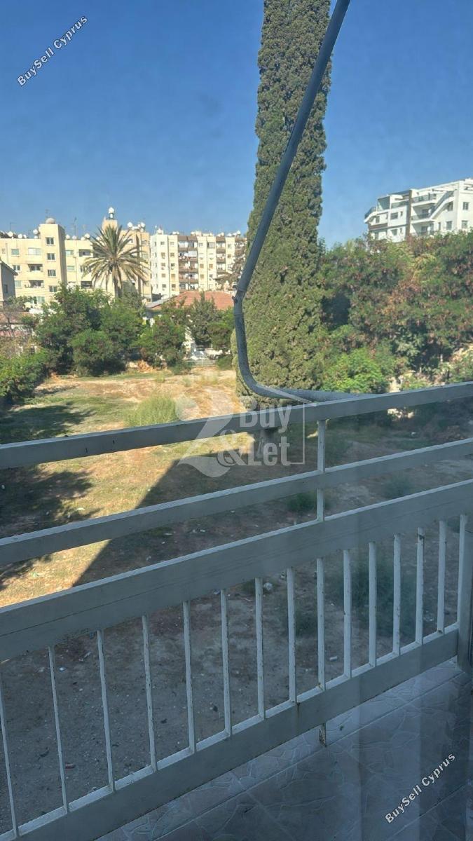 3 bedroom apartment for sale chrysopolitissa larnaca 1940493 image 12587445