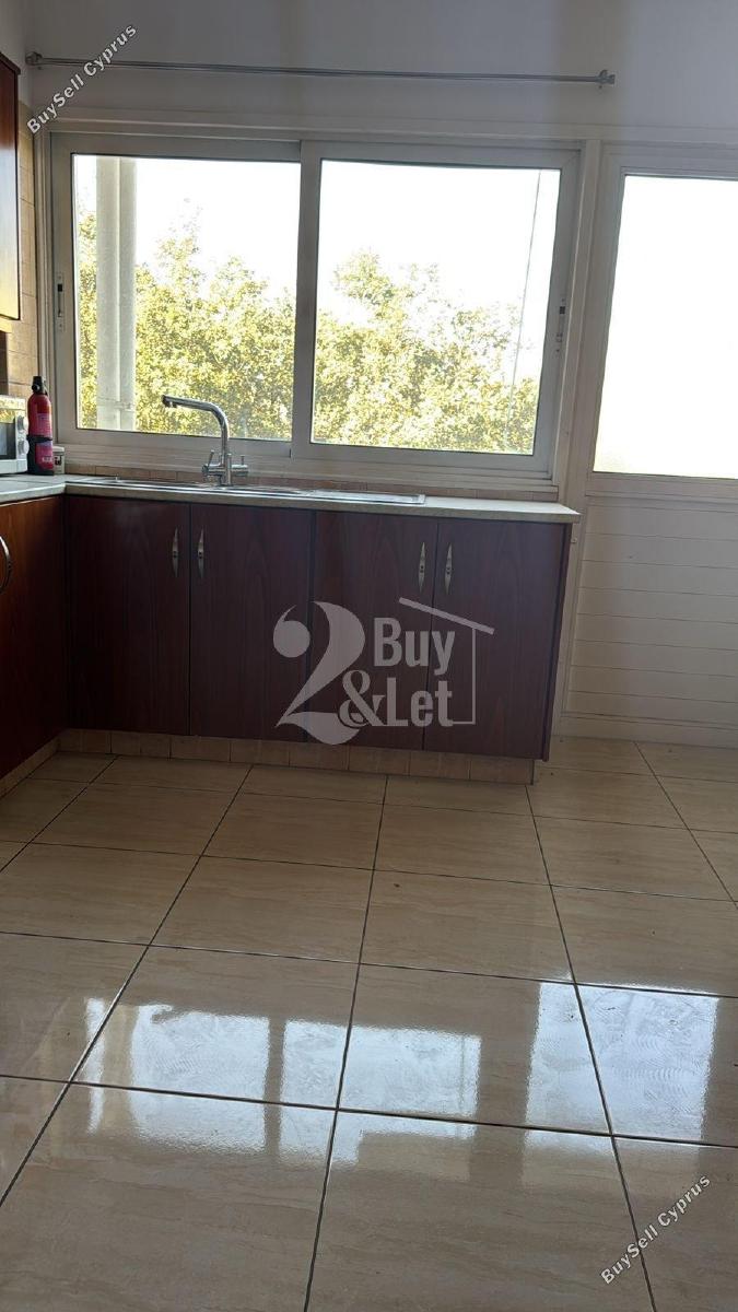 3 bedroom apartment for sale chrysopolitissa larnaca 1940493 image 12587447