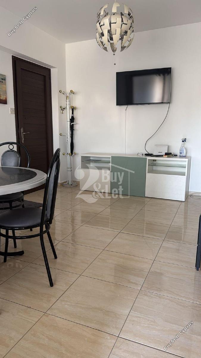 3 bedroom apartment for sale chrysopolitissa larnaca 1940493 image 12587448