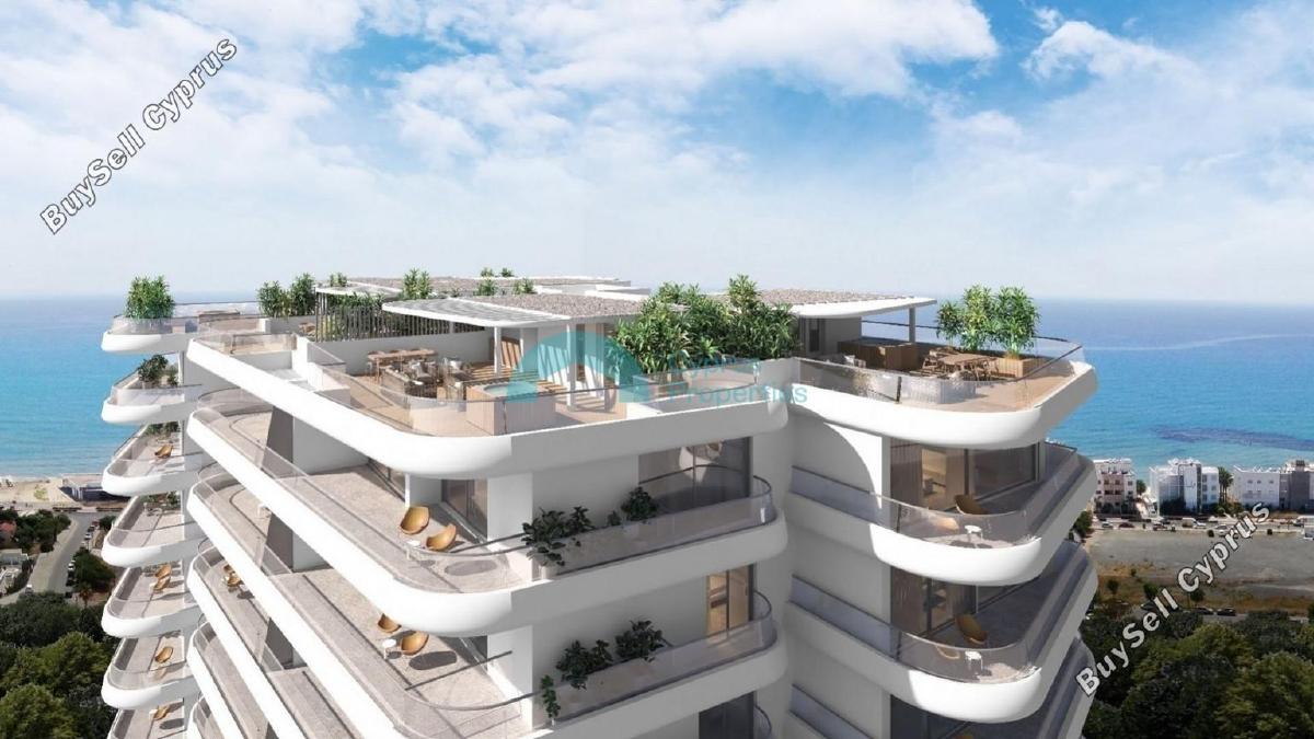 3 bedroom apartment for sale larnaca municipality larnaca 960493 image 5420039
