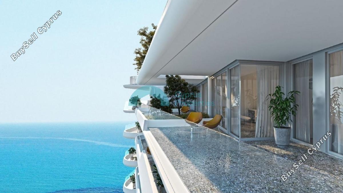 3 bedroom apartment for sale larnaca municipality larnaca 960493 image 5420062