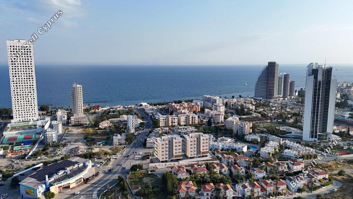 3 bedroom apartment for sale mouttagiaka limassol 1493493 image 6195068
