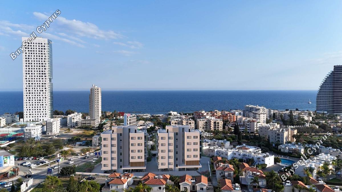 3 bedroom apartment for sale mouttagiaka limassol 1493493 image 6195072