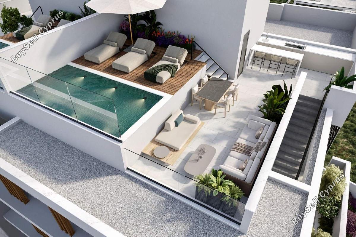 3 bedroom apartment for sale mouttagiaka limassol 1493493 image 6195078
