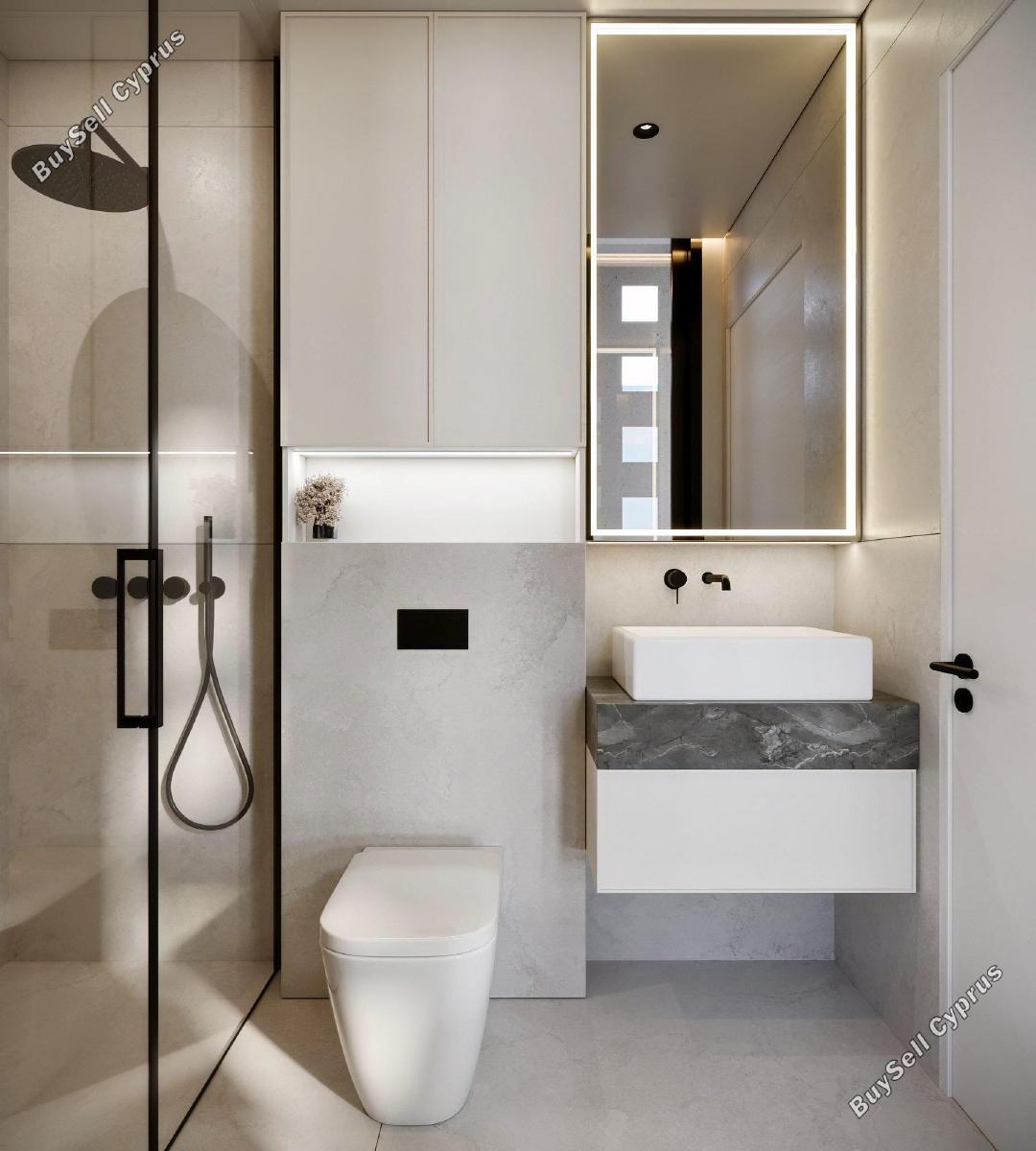 3 bedroom apartment for sale mouttagiaka limassol 1493493 image 6195081
