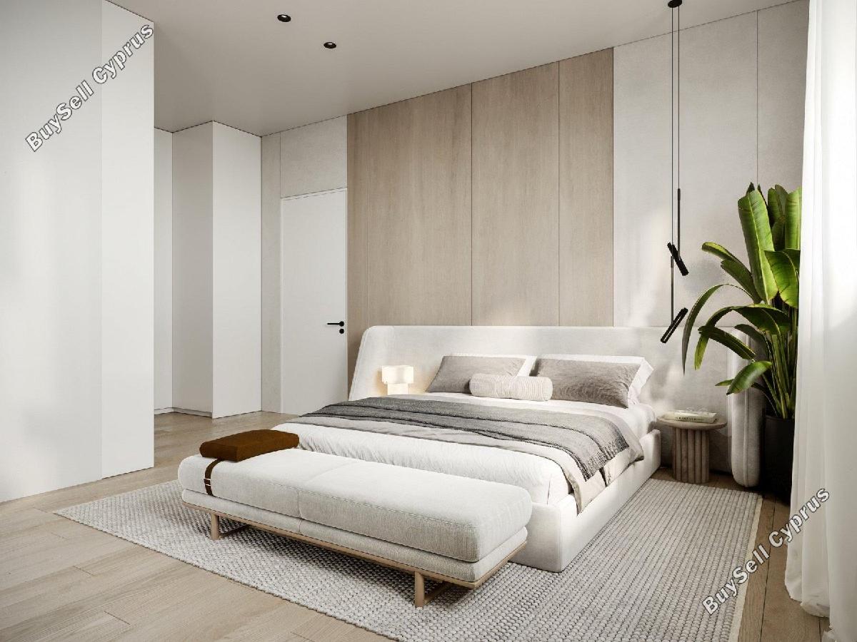 3 bedroom apartment for sale mouttagiaka limassol 1493493 image 6195082