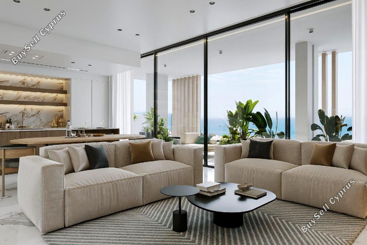 3 bedroom apartment for sale mouttagiaka limassol 1493493 image 6195093