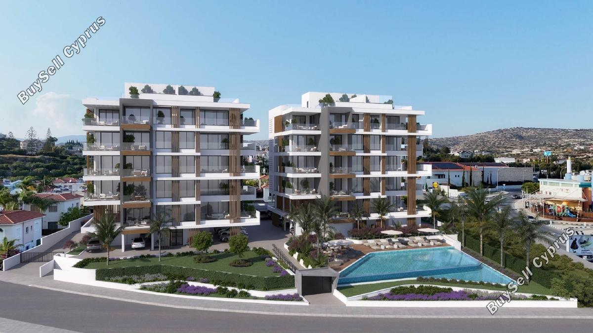3 bedroom apartment for sale mouttagiaka limassol 1493493 image 6195095