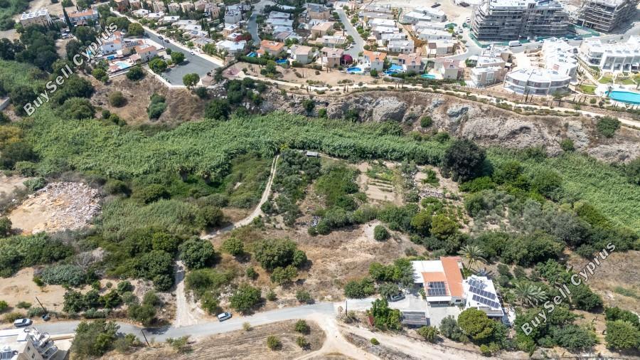 3 bedroom apartment for sale mouttalos paphos paphos 7738493 image 10203161