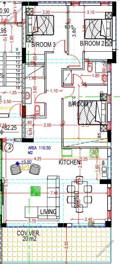 3 bedroom apartment for sale mouttalos paphos paphos 7738493 image 10203163