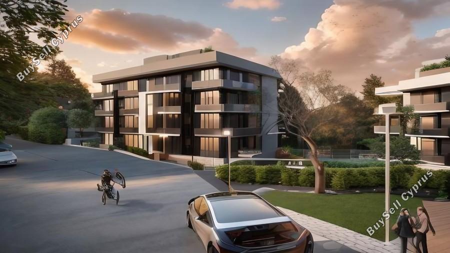 3 bedroom apartment for sale mouttalos paphos paphos 7738493 image 10203164