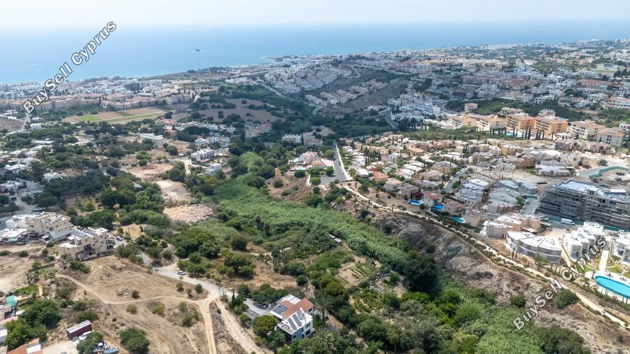 3 bedroom apartment for sale mouttalos paphos paphos 7738493 image 10203172