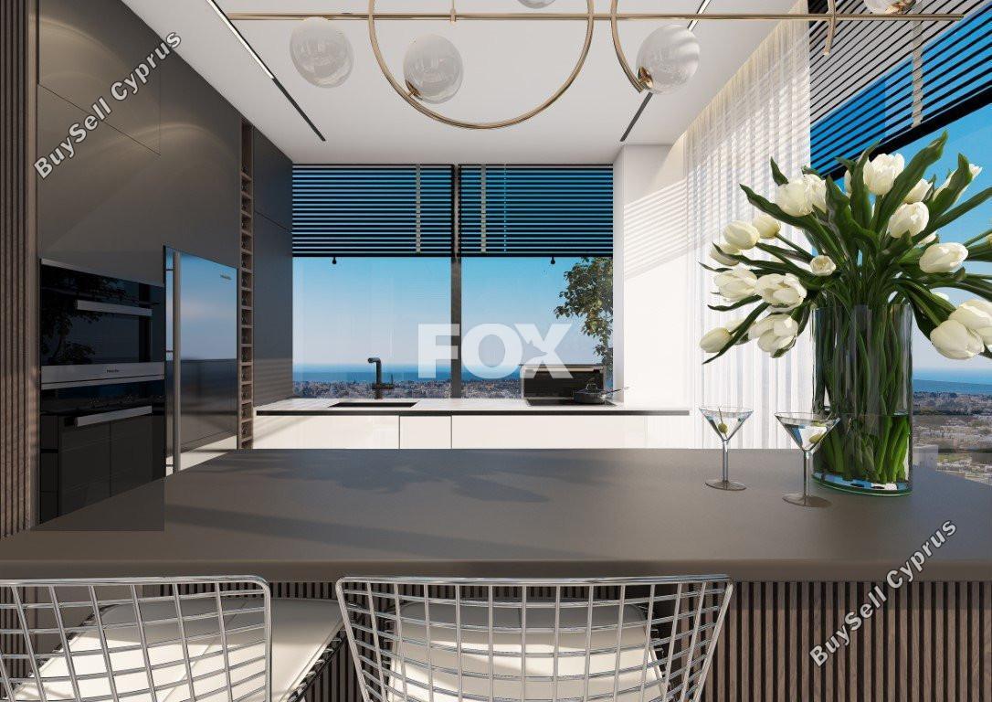 3 bedroom apartment for sale paphos municipality paphos 8524493 image 15417255