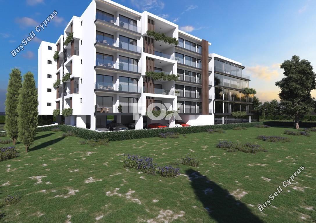 3 bedroom apartment for sale paphos municipality paphos 8524493 image 15417262