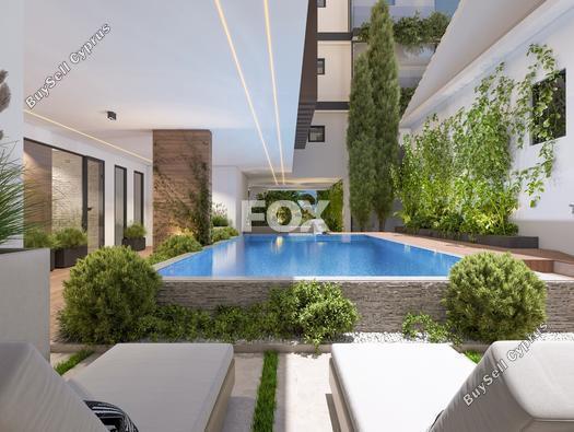 3 bedroom apartment for sale paphos municipality paphos 8524493 image 15417272