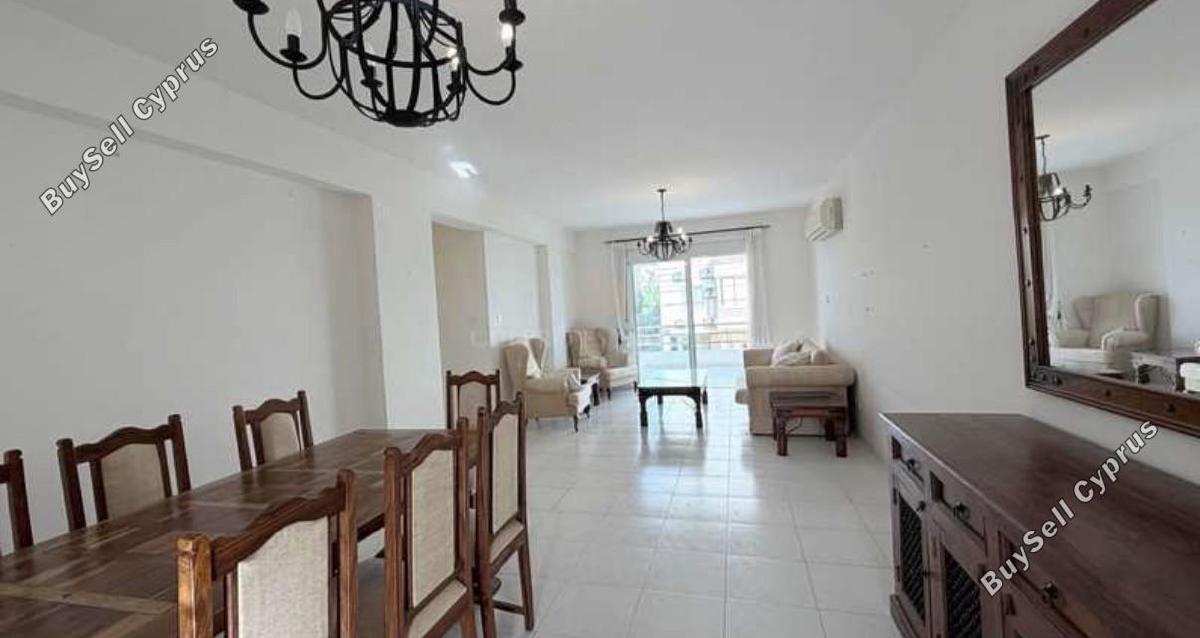 3 bedroom apartment for sale potamos germasogeias limassol 8810493 image 16838034