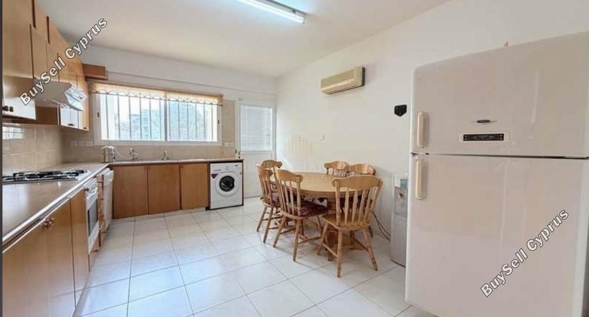 3 bedroom apartment for sale potamos germasogeias limassol 8810493 image 16838035
