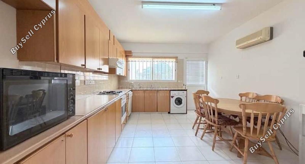 3 bedroom apartment for sale potamos germasogeias limassol 8810493 image 16838036