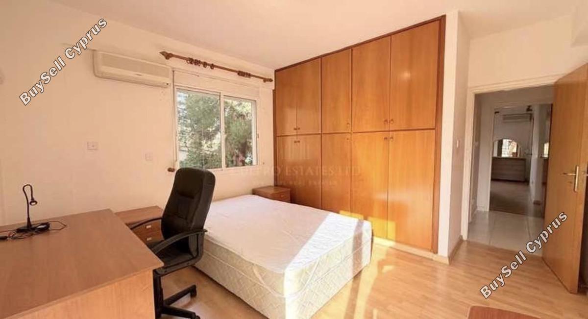 3 bedroom apartment for sale potamos germasogeias limassol 8810493 image 16838037