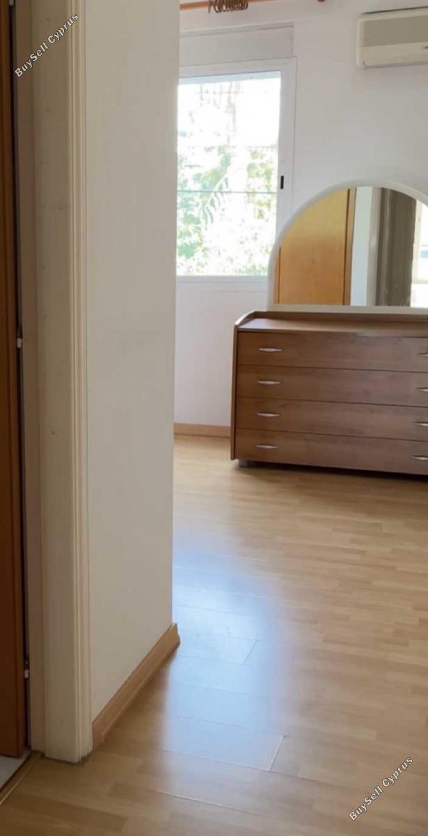 3 bedroom apartment for sale potamos germasogeias limassol 8810493 image 16838038
