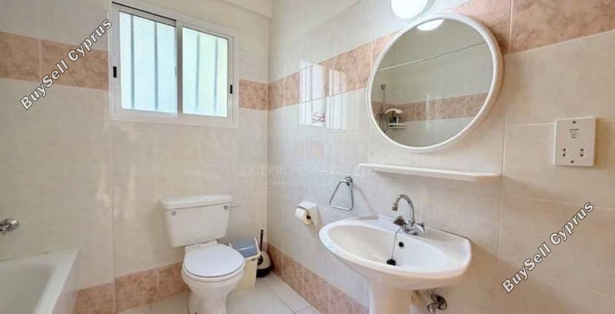 3 bedroom apartment for sale potamos germasogeias limassol 8810493 image 16838039